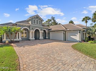 2 Humming Bird Cir, Bunnell, FL 32110