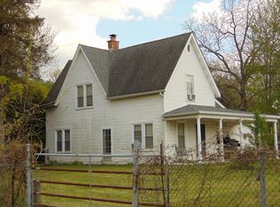 State Route 28, Goshen, OH 45122