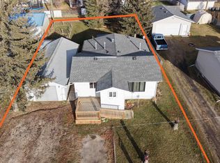 4531 47th St, Alberta Beach, AB T0E 0A0