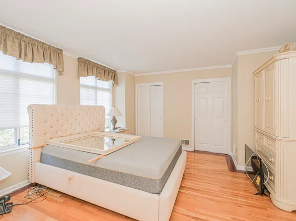 20 Notus Avenue image 21 of 44