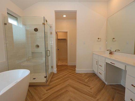 4th image of 5210 Enchanted Pine Ct