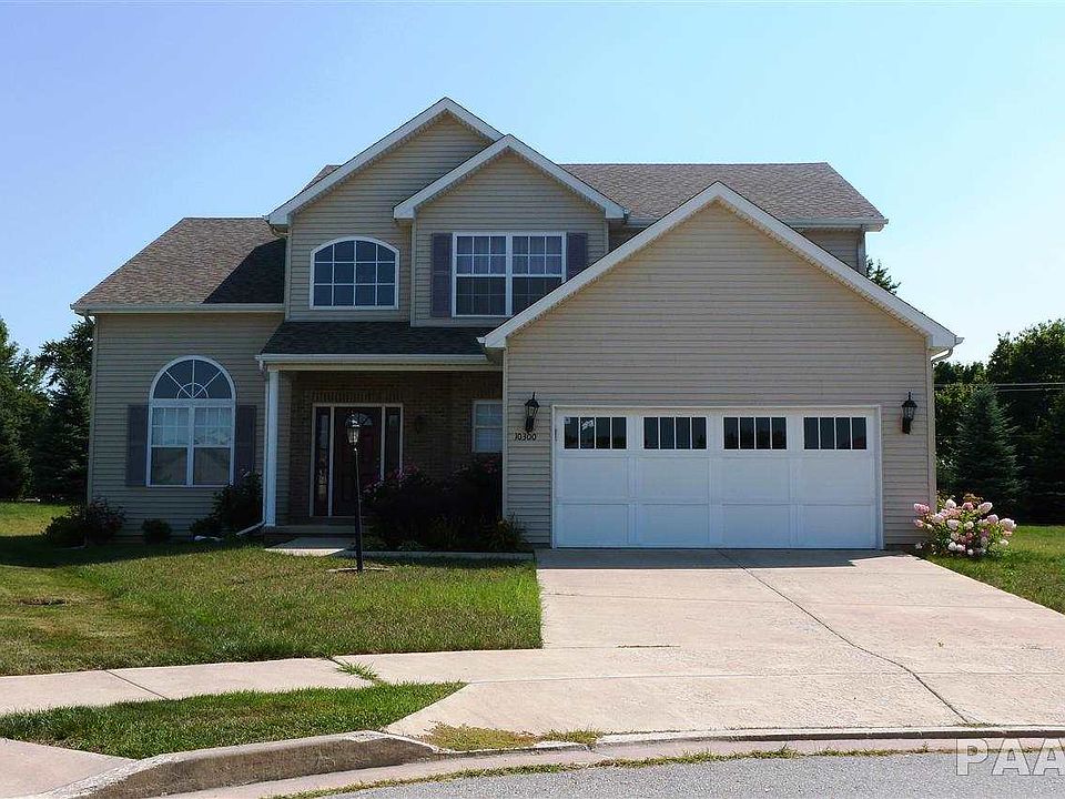 1st image of 10300 N Creekstone Ct