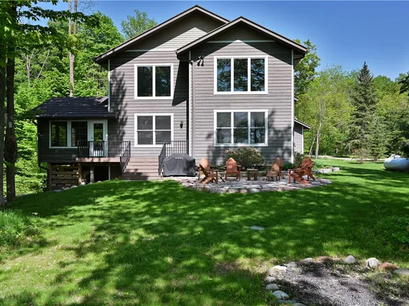 2730 28th Street, Birchwood, WI 54817