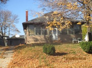 3239 Lake Ave UNIT S, Rochester, NY 14612