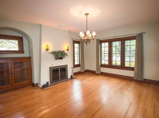 128 Kenmore Rd, Boonton, NJ 07005