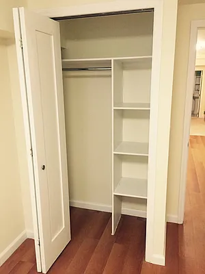 Rented by City & Suburban | media 23