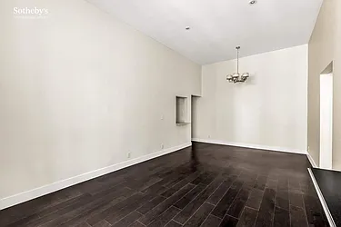 Rented by Sotheby's International Realty