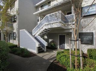 2592 Oak Rd #256, Walnut Creek, CA 94596