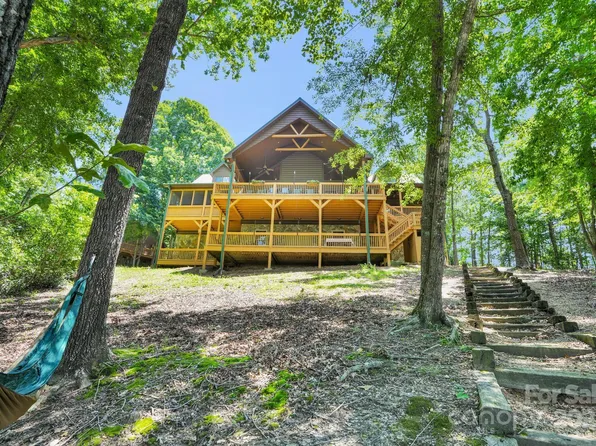 210 Big Rock Rd, Blacksburg, SC 29702