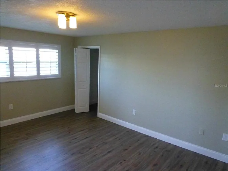 752 Patricia Ave — Photo 25