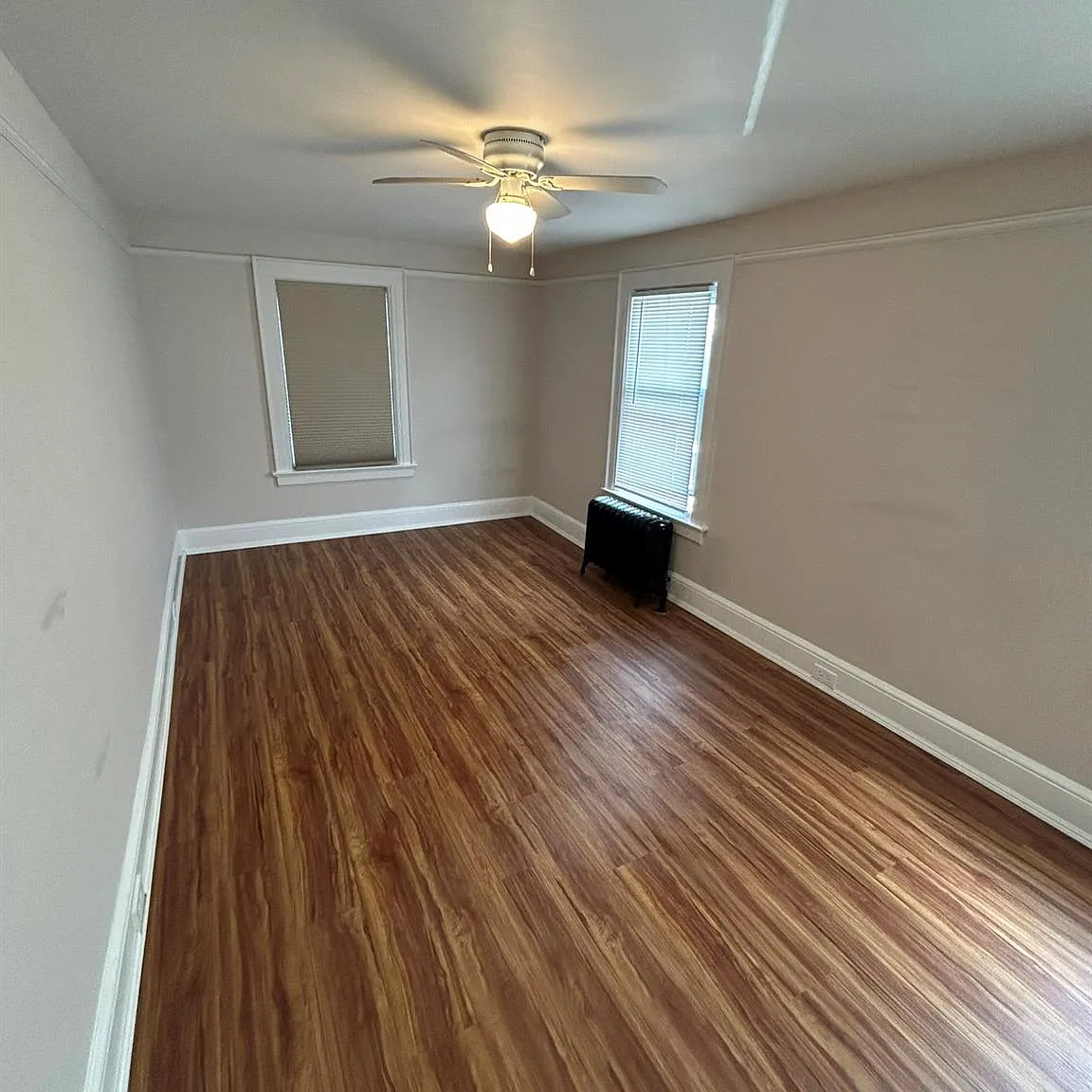 1 bed, 1.0 bath, 1453 sqft, $2,250 — Photo 3