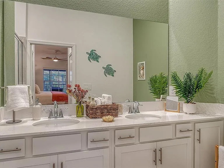 17500 Opal Sand Dr #205 — Photo 34