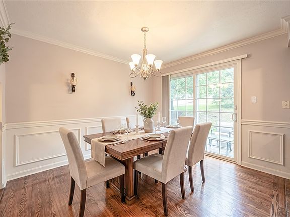 5th image of 101 Castleview Dr