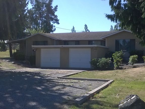 2nd image of 4704 124th Avenue Ct E