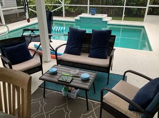 325 Joy Haven Dr, Sebastian, FL 32958