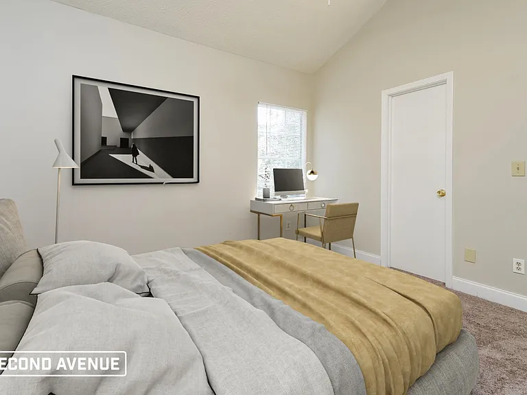 5946 Crescent Ridge Ct — Photo 14