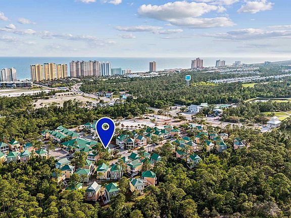 3rd image of 13555 Perdido Key Dr Unit B1u