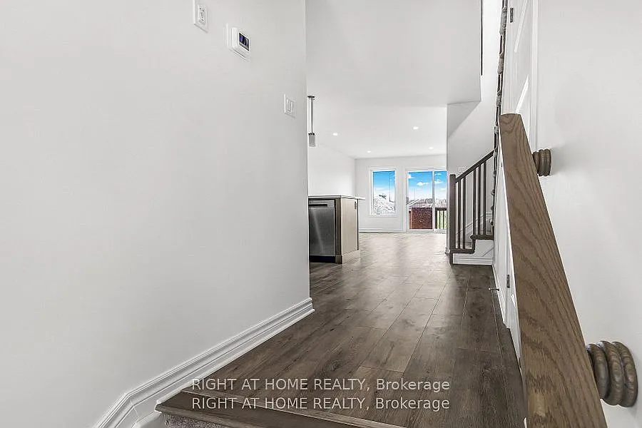 3 bed, $2,800 — Photo 3