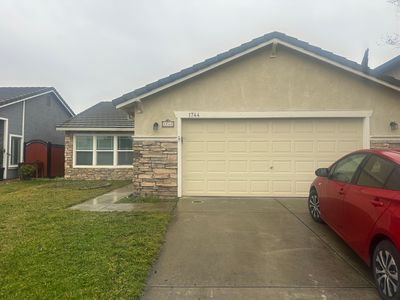 1744 William Moss Blvd, Stockton, CA, 95206