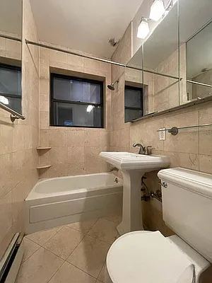 Rented by Corcoran | media 21