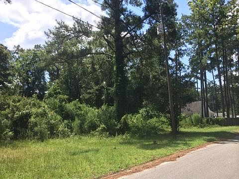 2nd image of 115 Shamrock Rd