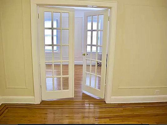 1st image of 4528 42nd St APT 2B