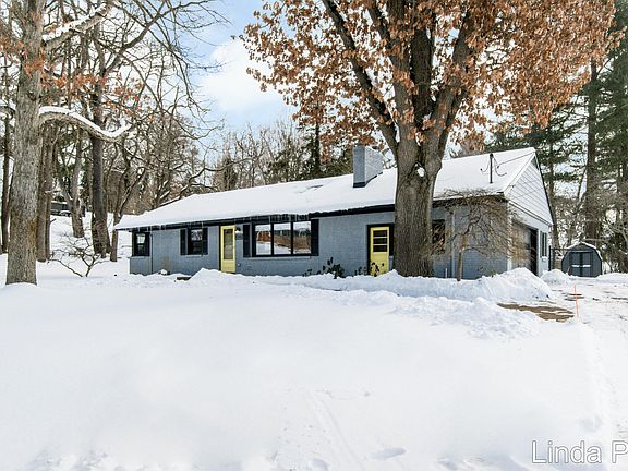 2nd image of 7146 Thorncrest Dr SE