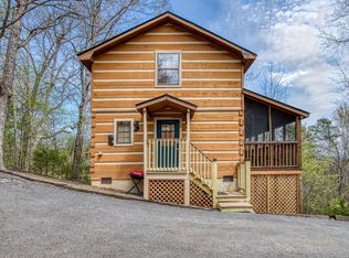 (Undisclosed Address), Pigeon Forge, TN 37863