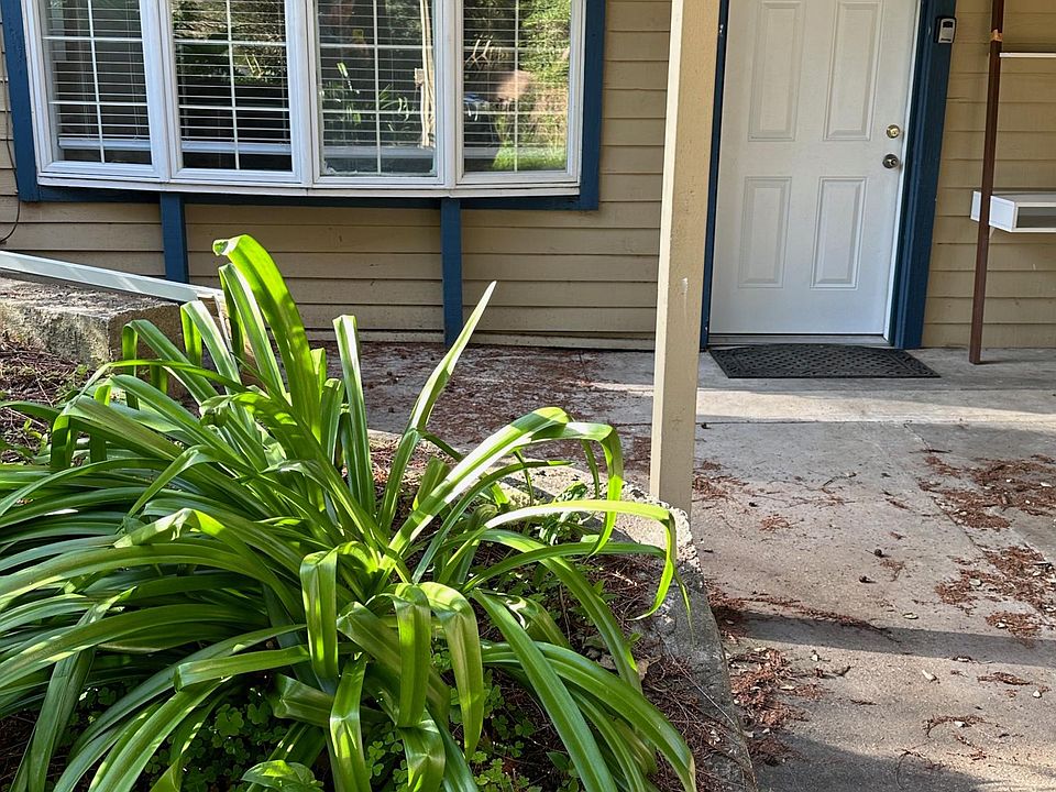 1st image of 324 Felton Empire Rd