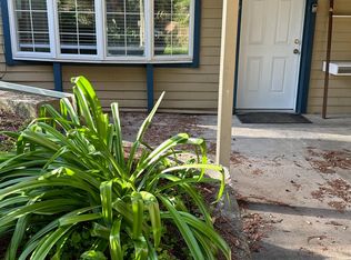 324 Felton Empire Rd, Felton, CA 95018