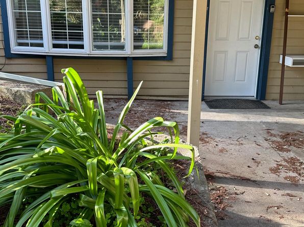 324 Felton Empire Rd