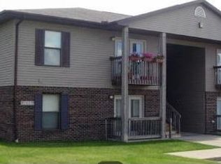 1004 S Smith Rd, Urbana, IL