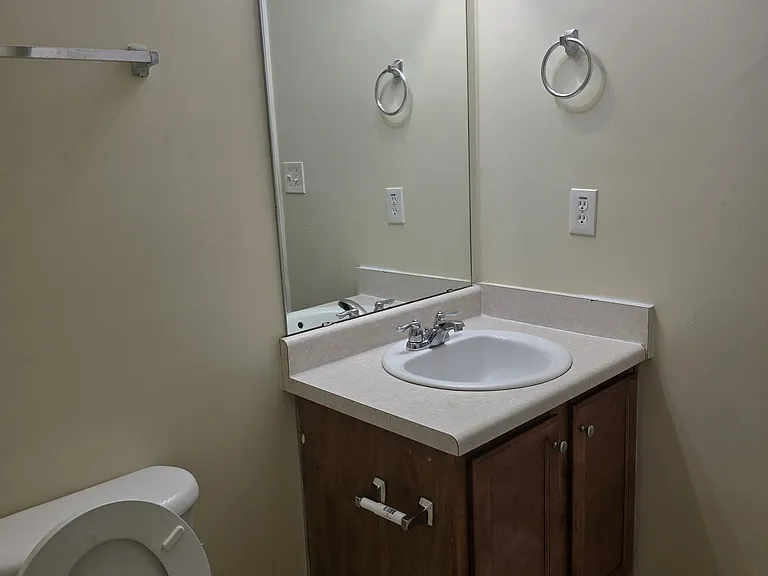 Bathroom No 2