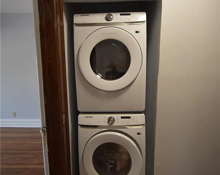 700 Hamilton St #2 — Photo 11