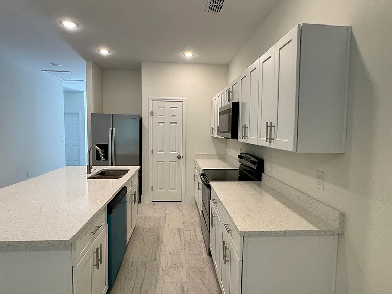 206 Quentin Ave NW #206A — Photo 11
