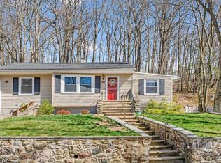 93 Upper Mountain Ave, Rockaway, NJ 07866
