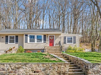 93 Upper Mountain Ave, Rockaway, NJ, 07866