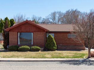 358 E College Ave, Cedar City, UT 84720