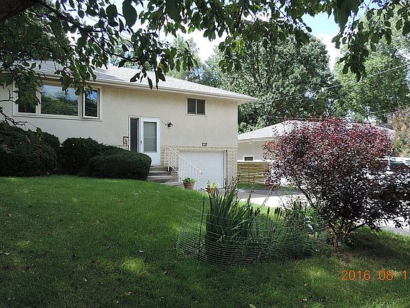 2nd image of 1280 Nebraska Ave E