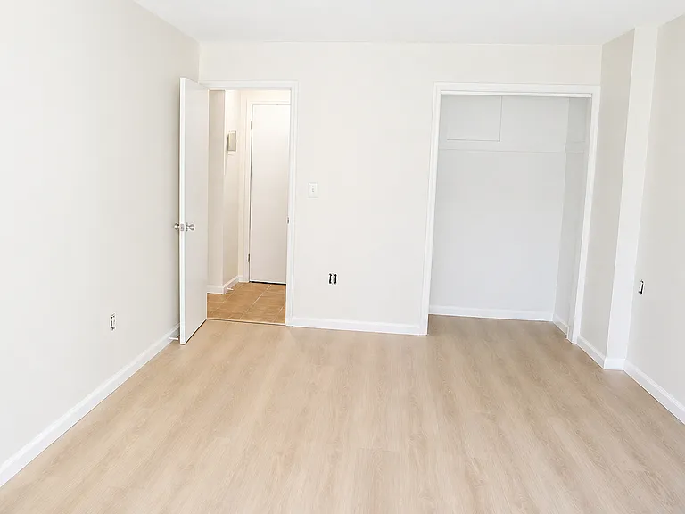 39 Tanager Rd #3901 — Photo 11