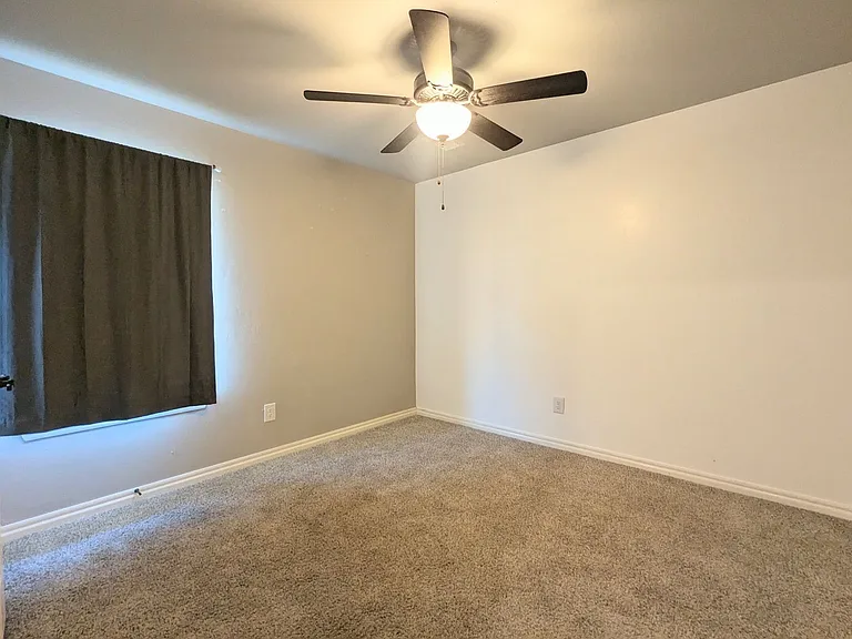 15808 Iron Ridge Rd — Photo 12