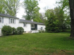 3139 Methacton Ave, Eagleville, PA 19403