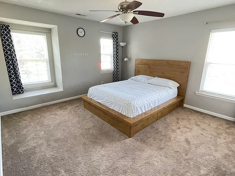324 Amacord Way — Photo 6