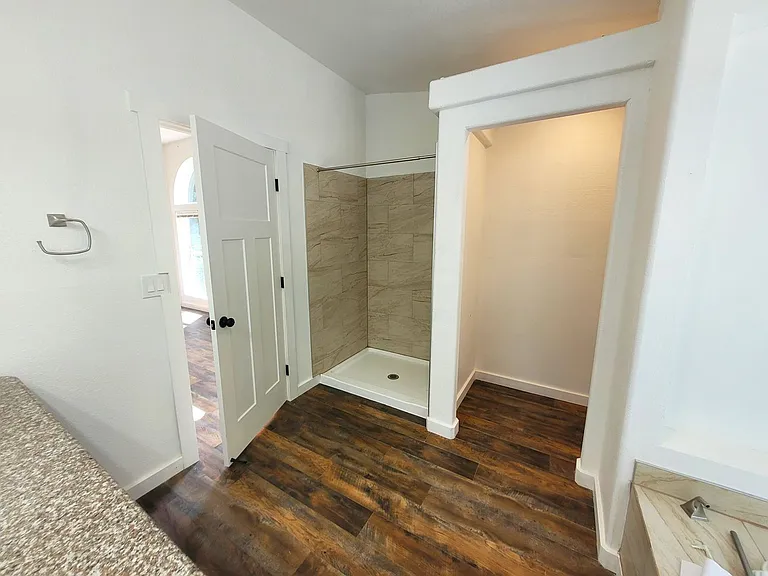 3237 Mosquito Lake Rd — Photo 27