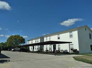 755 River Rd APT 1621, San Marcos, TX 78666