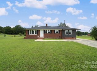 5154 Lancaster Hwy, Fort Lawn, SC 29714
