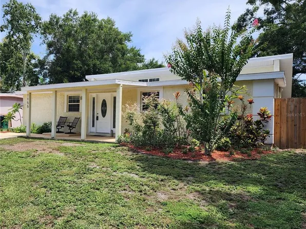 1155 7th St N, Safety Harbor, FL 34695