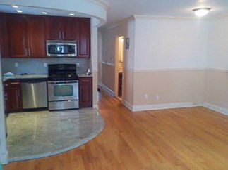 5th image of 55 Bay 37 St
