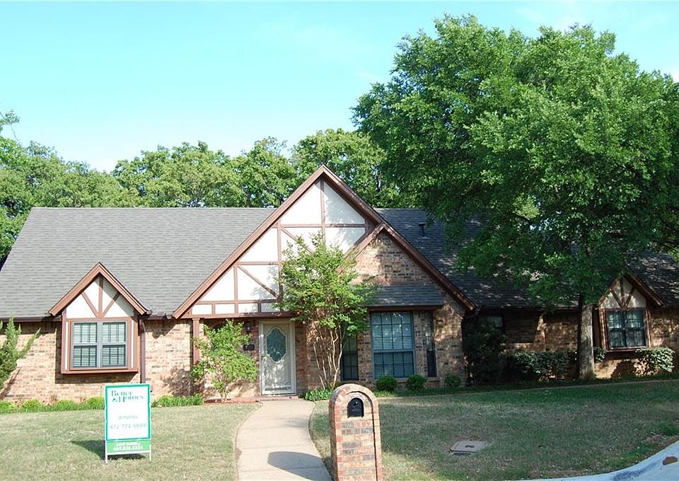 1st image of 400 Rocky Canyon Ct