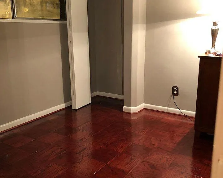 5851 Quantrell Ave #307 — Photo 15